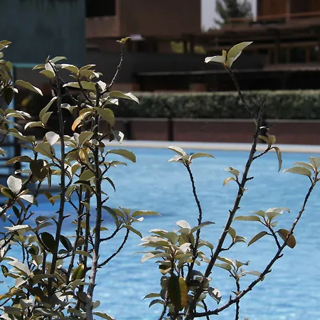 Rena Bianca Hotel Arzachena