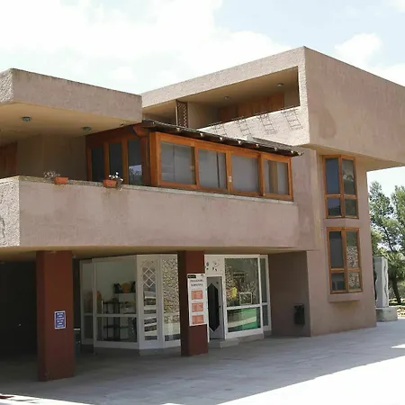 Rena Bianca Hotel Arzachena
