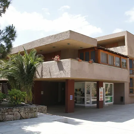 Rena Bianca Hotel 3*